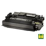 Toner do CANON CRG056H i-Sensys LBP-325 MF-542X 3008C002 zamiennik z CHIPEM - 3
