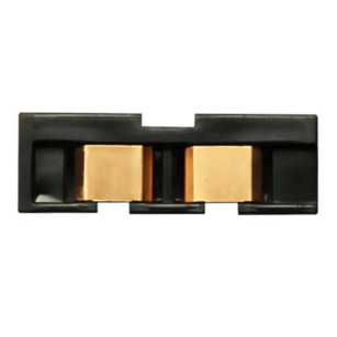 Chip bębna do SAMSUNG CLTR409 CMYK