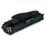 Toner do SAMSUNG SCX4650 SCX4655 MLTD117S Zamiennik - 3