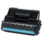 Toner do OKI B730 n, dn, 1279201 zamiennik - 3