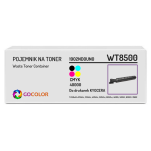 Pojemnik na zużyty toner do KYOCERA WT8500 1902ND0UN0 TASKalfa 5052ci 40.0K zamiennik - 2