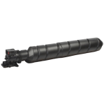 Pojemnik na zużyty toner do KYOCERA WT8500 1902ND0UN0 TASKalfa 5052ci 40.0K zamiennik - 3