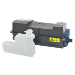 Toner do KYOCERA TK3130 1T02LV0NL0 zamiennik - 3