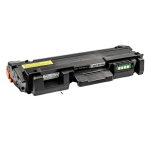 Toner do XEROX 3052 3215 3225 3260 106R02778 Zamiennik - 3