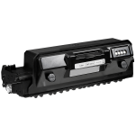 Toner do HP W1331A 331A Zamiennik - 3