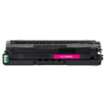 Toner do SAMSUNG SLC3010 SLC3060 CLTM503L Magenta Zamiennik - 3