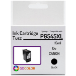 Tusz do CANON PG545XL 8286B001 Black - 2