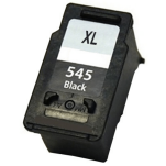Tusz do CANON PG545XL 8286B001 Black - 3