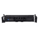 Toner do CANON T12 imageFORCE C1333 5097C006 CYAN z CHIPEM zamiennik 5.3K - 3