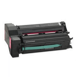 EOL Toner do LEXMARK C750 X750 10B032M Magenta Zamiennik - 3