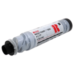 EOL Ricoh oryginalny toner TYP 1220D 888087 89040006 888514 black - 2