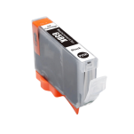 Tusz do CANON CLI65BK 4215C001 Pixma Pro 200 black 18.0ml Zamiennik - 3