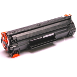 Toner do HP CF279A 79A M12 M26 Zamiennik - 3