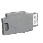 Epson oryginalny pojemnik na zużyty tusz T2950 PXMB5 C13T295000 WorkForce WF100W - 3