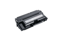 Toner do DELL 1815 RF223 593-10153 Zamiennik - 2