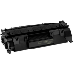 Toner do CANON CRG719 3479B002 Zamiennik - 3