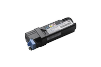 Toner do DELL 2150 2155 769T5 Cyan 593-11041 Zamiennik - 2