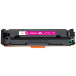 Toner do CANON CRG046H 1252C002 Magenta Zamiennik - 3