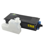 Toner do KYOCERA TK3170 1T02T80NL0 zamiennik - 3