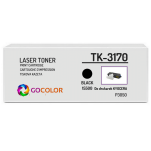 Toner do KYOCERA TK3170 1T02T80NL0 zamiennik - 2