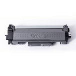 Brother oryginalny toner TN2590XXL MFC-L2922DW 5,0K black - 3