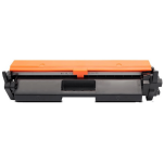 Toner do HP CF230X 30X M203 M227 Zamiennik - 3