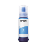 Epson oryginalny tusz 115 T07D2 C13T07D24A cyan - 2