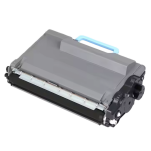 Toner do KONICA MINOLTA TNP75 ACF0051 BIZHUB 5000i 5020i black Zamiennik 20.0K - 3