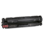 HP oryginalny toner CF410XC 410XC Color LaserJet Pro M452 MFP M477 6,5K black - 3