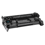 Toner do HP 149A W1490A LaserJet Pro 4002 MFP 4102 BEZ CHIPA zamiennik 2.9K - 3