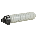 Toner do Ricoh MP6054 MP4054 MP5054 842000 Zamiennik - 2