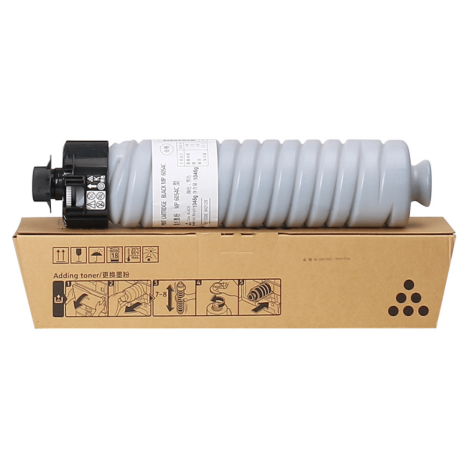 Toner do Ricoh MP 6054 MP4054 MP5054 Zamiennik