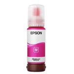 Epson oryginalny tusz 103 T00S3 C13T00S34A magenta - 2