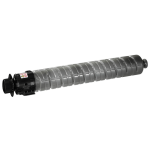 RICOH oryginalny toner MC2000H MC2000 MC2001 842454 black 45000 stron - 3