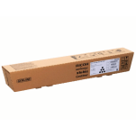 RICOH oryginalny toner MC2000H MC2000 MC2001 842454 black 45000 stron - 2