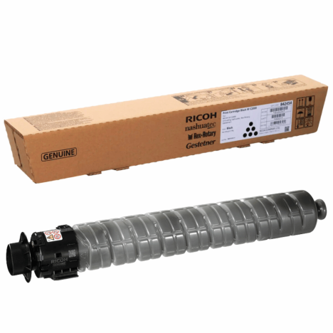 RICOH oryginalny toner MC2000H MC2000 MC2001 842454 black 45000 stron