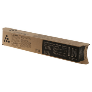 Ricoh oryginalny toner IMC300 842382 black