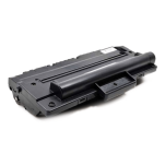 EOL Toner do XEROX PE114 013R00607 Zamiennik - 3