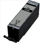 Tusz do CANON PGI580XXL 2024C001 Black 100 % nowy zamiennik - 3