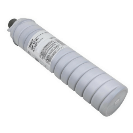 Toner do Ricoh 6210D MP9002 DT50 AF1060 AF1075 AF2051 MP5500 MP6000 885098 Zamiennik