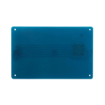 Chip tonera do OKI B2500 B2520 B2540 mfp, Okifax 2510 9004391 - 2