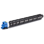 Toner do KYOCERA TK8515C 5052ci 5053ci 6052ci 6053ci Cyan 1T02NDCNL0 zamiennik - 3