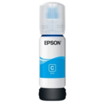 Epson oryginalny tusz 113 T06B2 C13T06B240 cyan - 2
