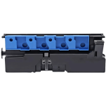 Pojemnik na zużyty toner do Konica Minolta WX-103 (A4NNWY4) Bizhub C224, C284, C364, C454 40.000 stron zamiennik - 3