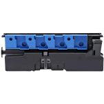 Pojemnik na zużyty toner do KONICA MINOLTA WX103 (A4NNWY4) Bizhub C224, C284, C364, C454 40.000 stron zamiennik - 3