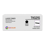 Toner do KYOCERA TK5215 Black 1T02R60NL0 zamiennik - 2