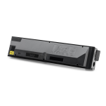 Toner do KYOCERA TK5215 Black 1T02R60NL0 zamiennik - 3