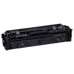 Canon oryginalny toner 075BK 6365C002 i-SENSYS MF664Cdw MF667Cdw black 1.4K - 3