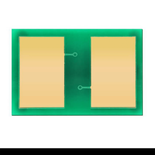 Chip tonera do OKI C911 C931 C941 dn, 45536416, Black