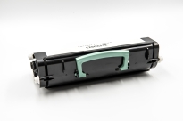Toner do DELL 3330 P976R 593-10841 Zamiennik - 2